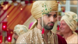 Jamai No.1 - 2nd February 2025